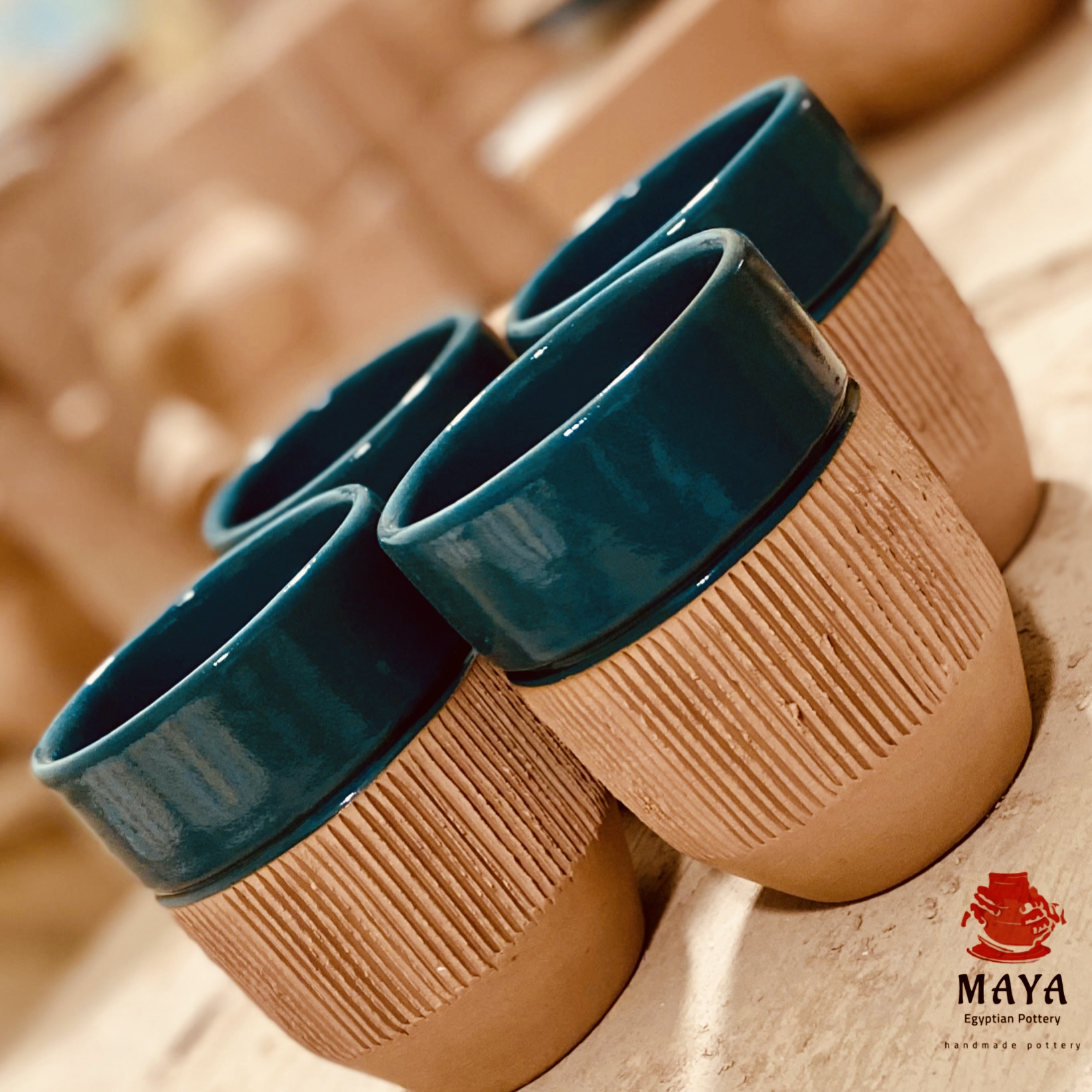 Natural line mug 5 2B65941B 283F 4A0B BD14 6C7077AEBFDB
