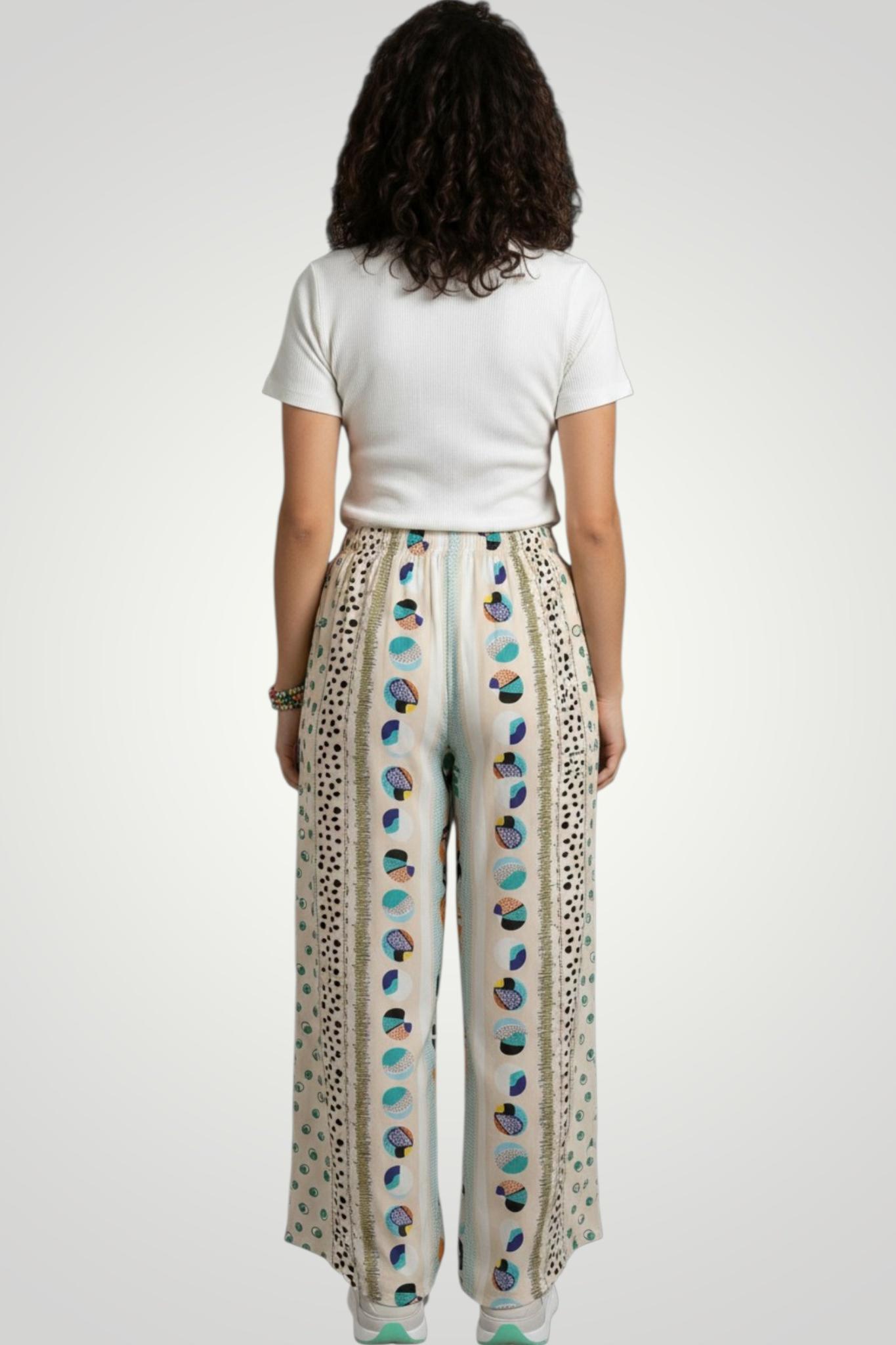 Sienna Pants 3 3 2 1 scaled