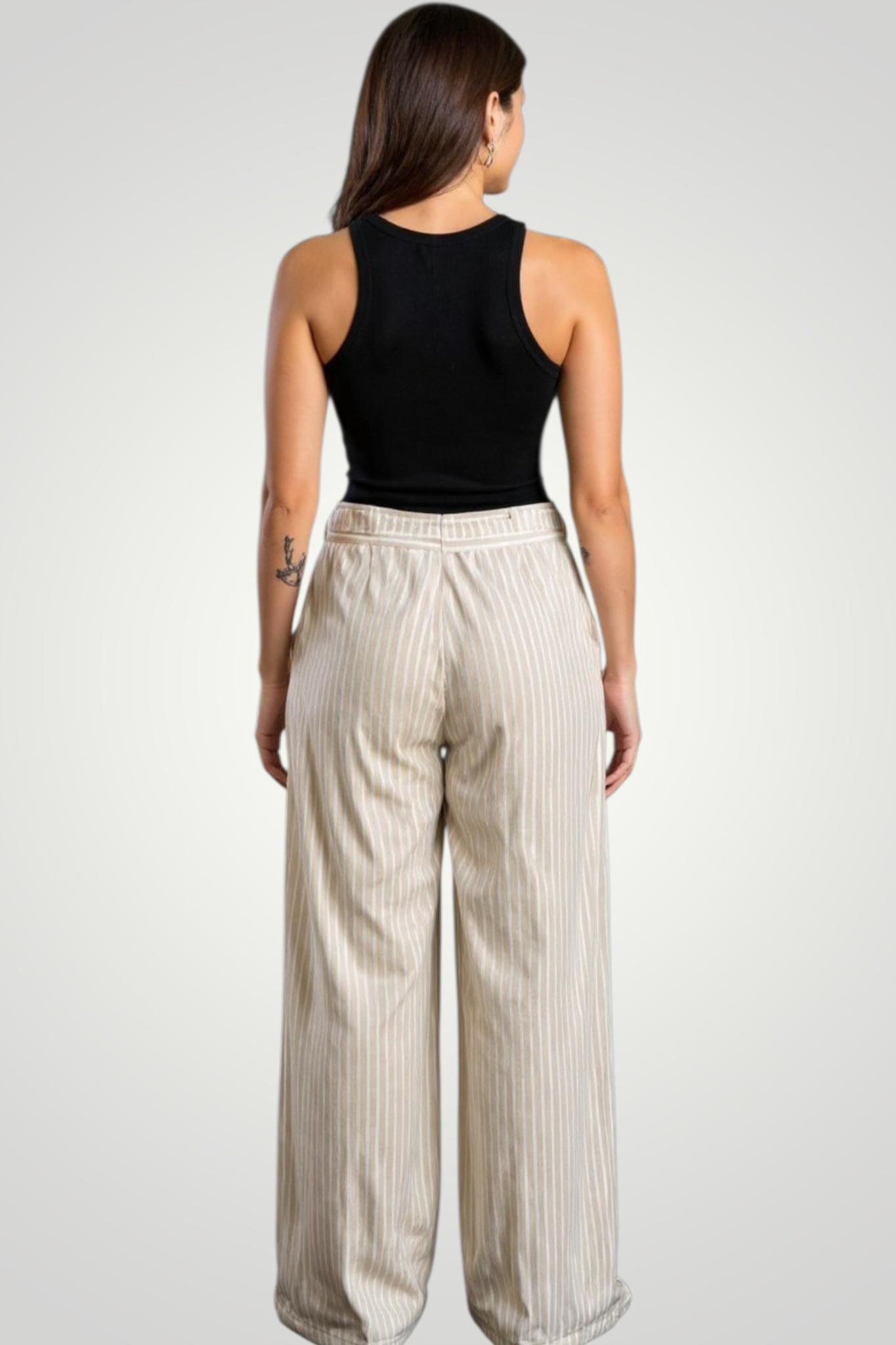 Linea Pants 3 3 2 scaled