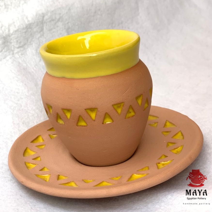 Nubian coffee cup 7 314888BB 7F99 42AF 8BC9 828636D8D97E
