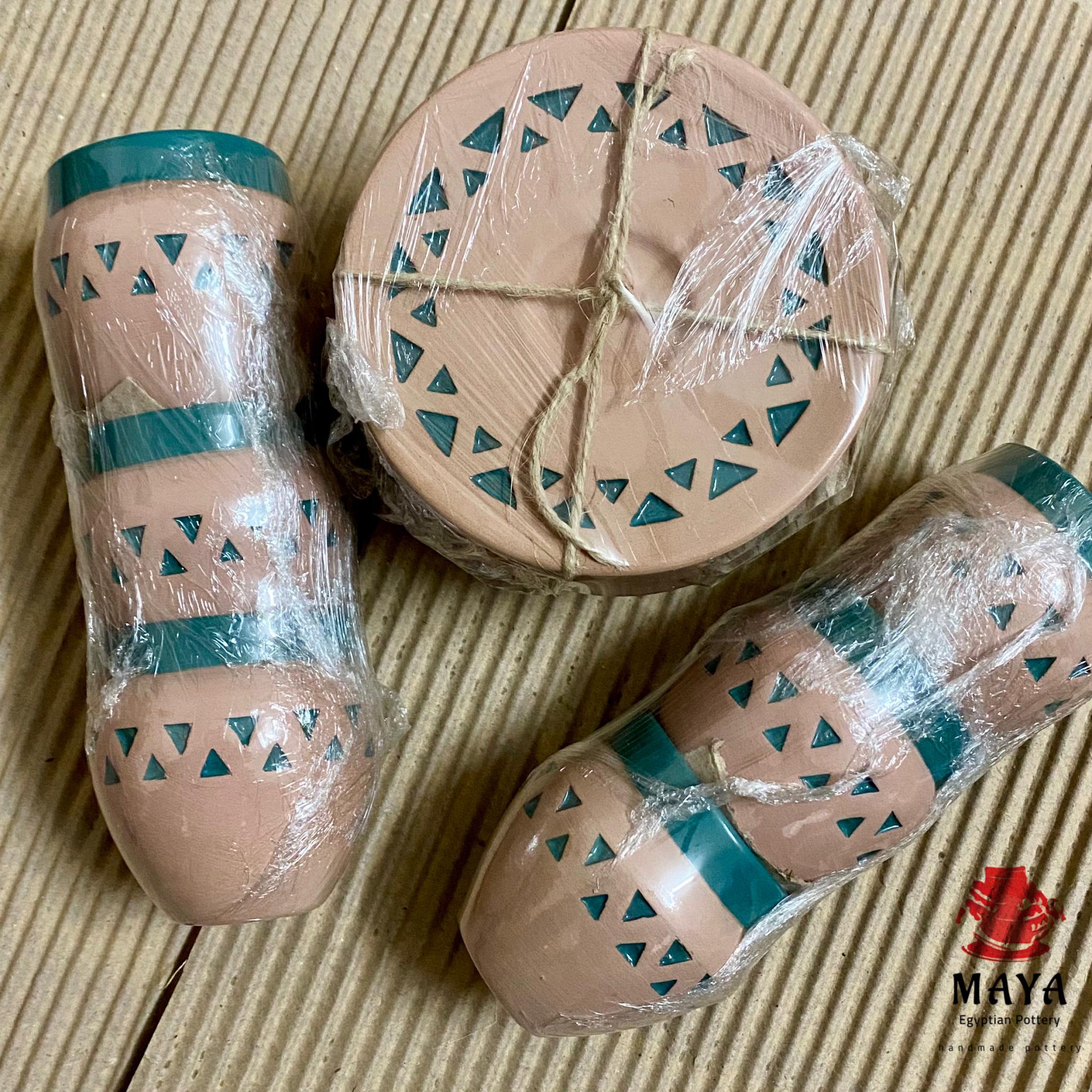 Nubian coffee cup 5 3B1496F7 5045 43C5 8B96 4C17F902139F scaled