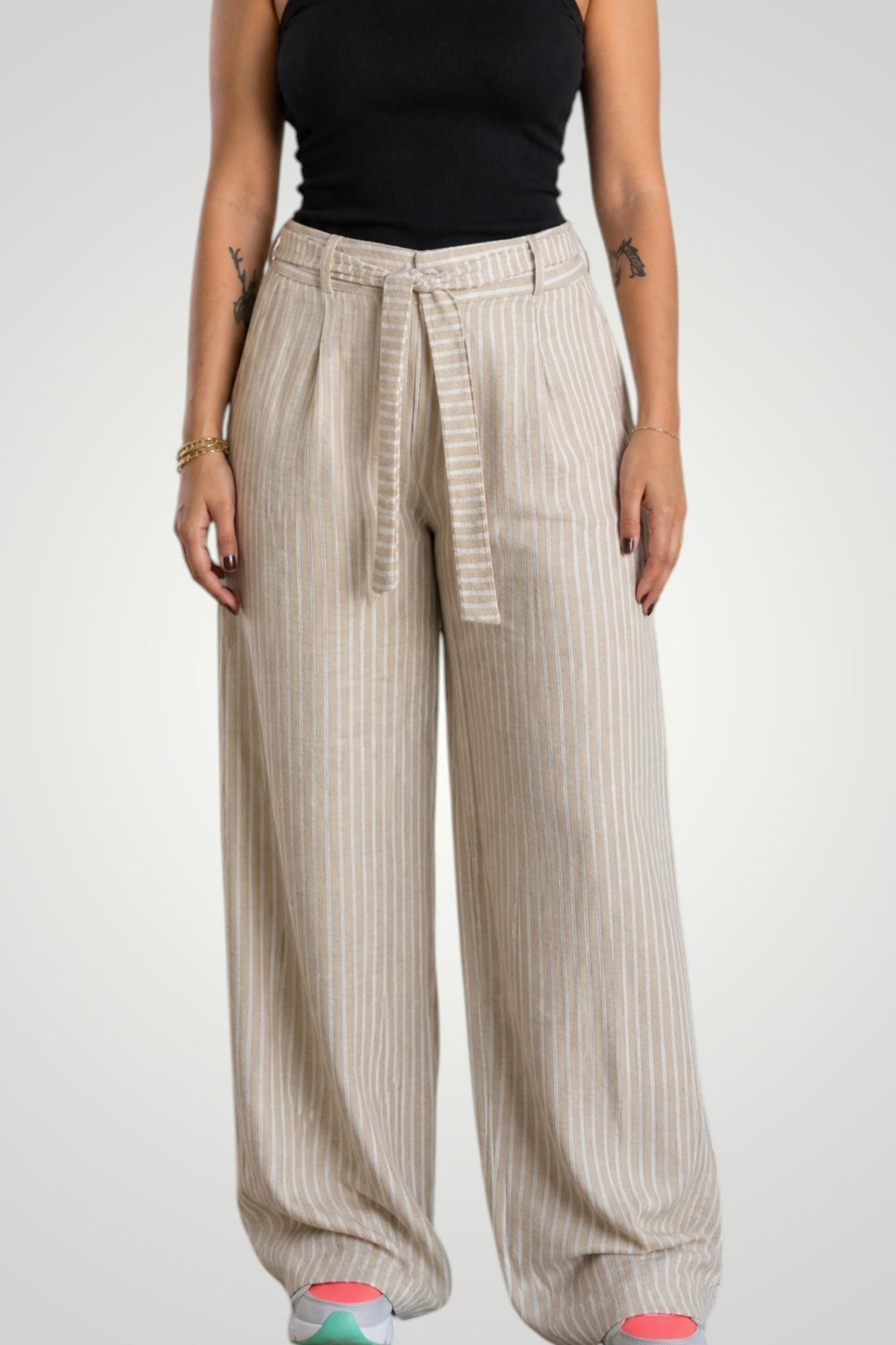Linea Pants 4 4 1 scaled