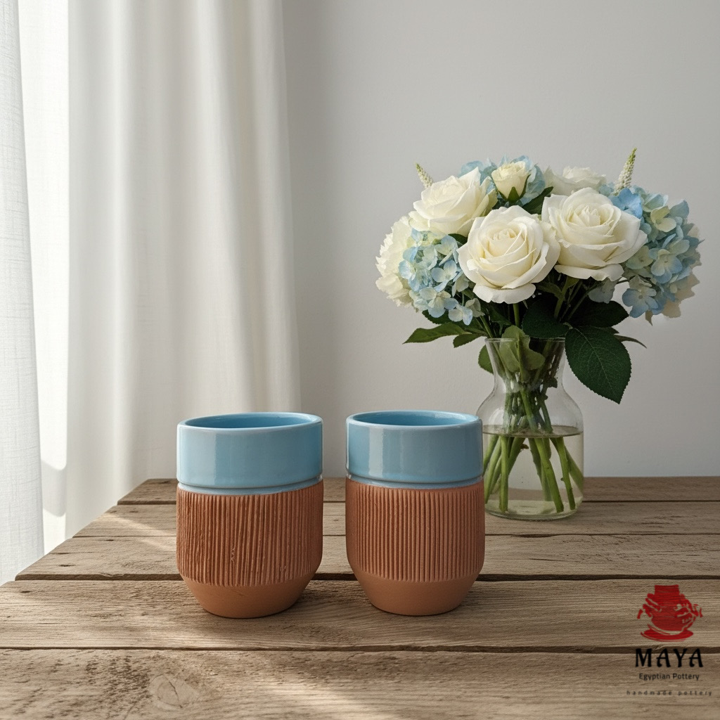 Natural line mug 2 407333DD F2CE 4EF8 BE7A 67989AA38911