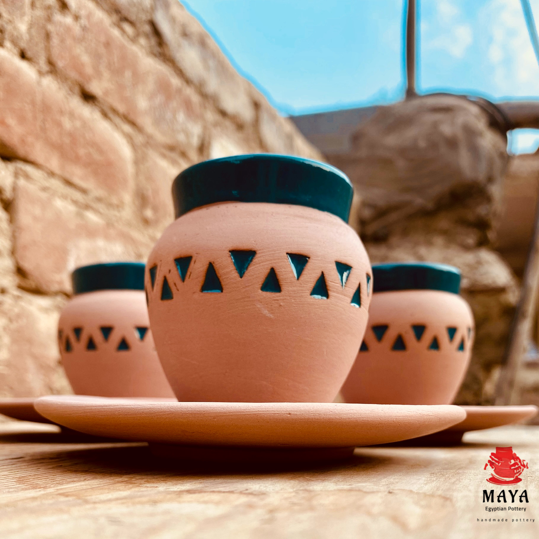 Nubian coffee cup 6 5E6BC238 EFB6 4D20 92D0 7336E8F080CE