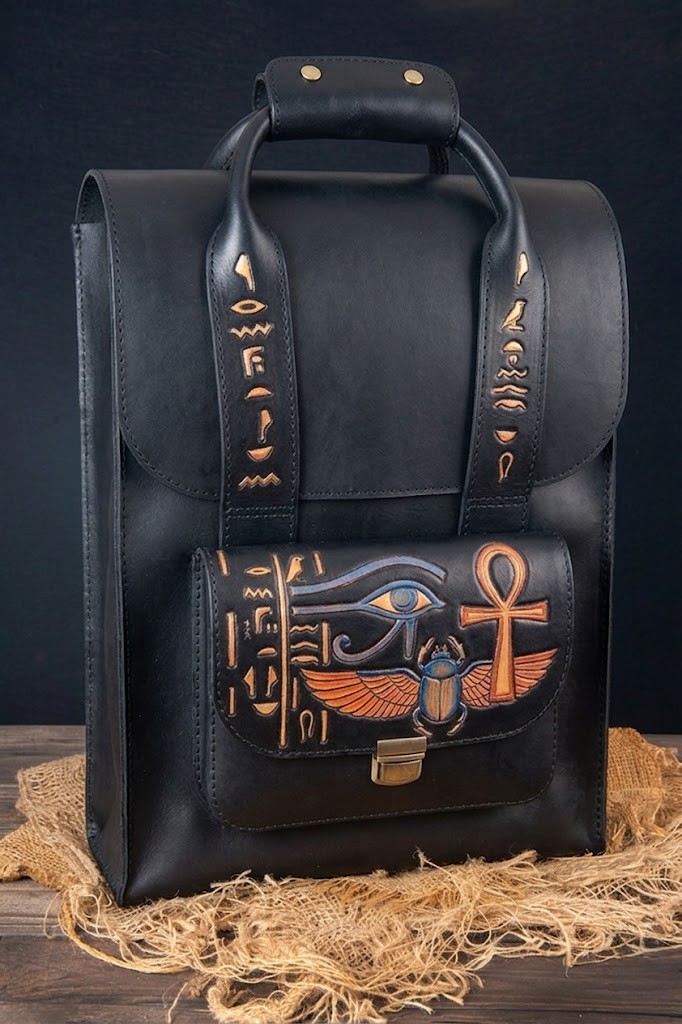 Horus Bag 7 608548e7 9ca1 4de0 90a8 edd05e01e8de