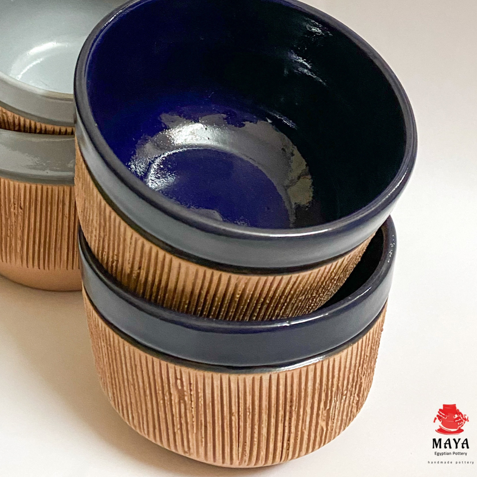 Natural line bowl 8 618488CA B44D 4960 886A DA6777926C50