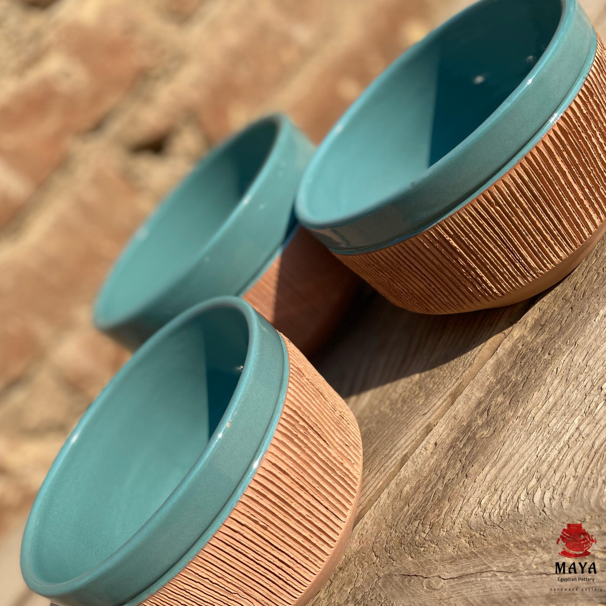 Natural line bowl 3 688C6C49 8A91 4681 A4D1 26FB2310429E scaled