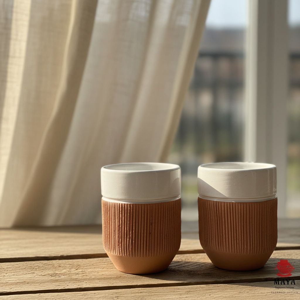 Natural line mug 3 68a298be 8a01 4c30 9390 c2a1e47c9823