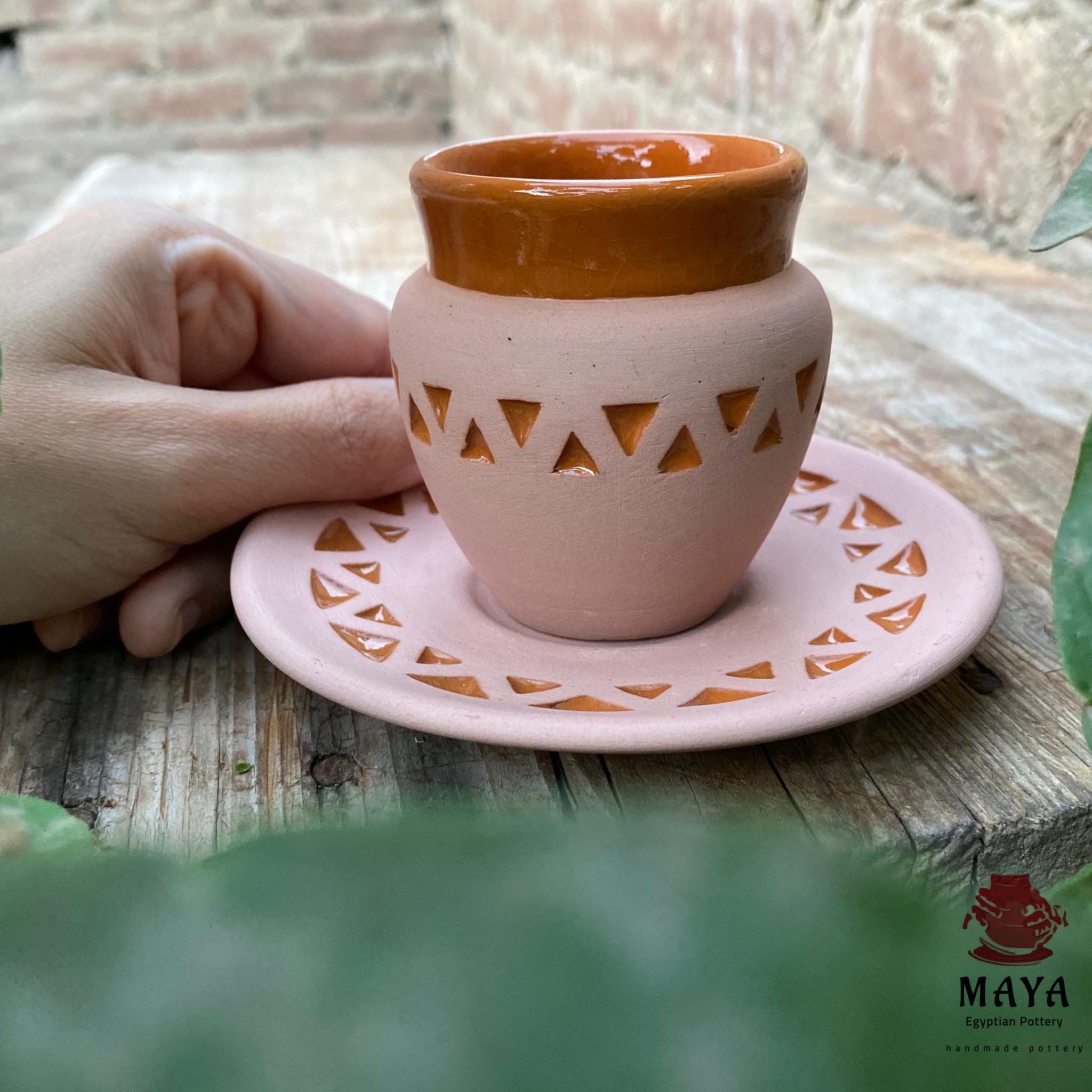 Nubian coffee cup 2 8DA73085 B72A 46EE B43D D44C4AF7084B scaled