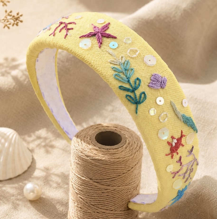 Pastel Paradise Collection π 2 90b7ba0e 3d30 4439 b0ea c6b63f28bef5