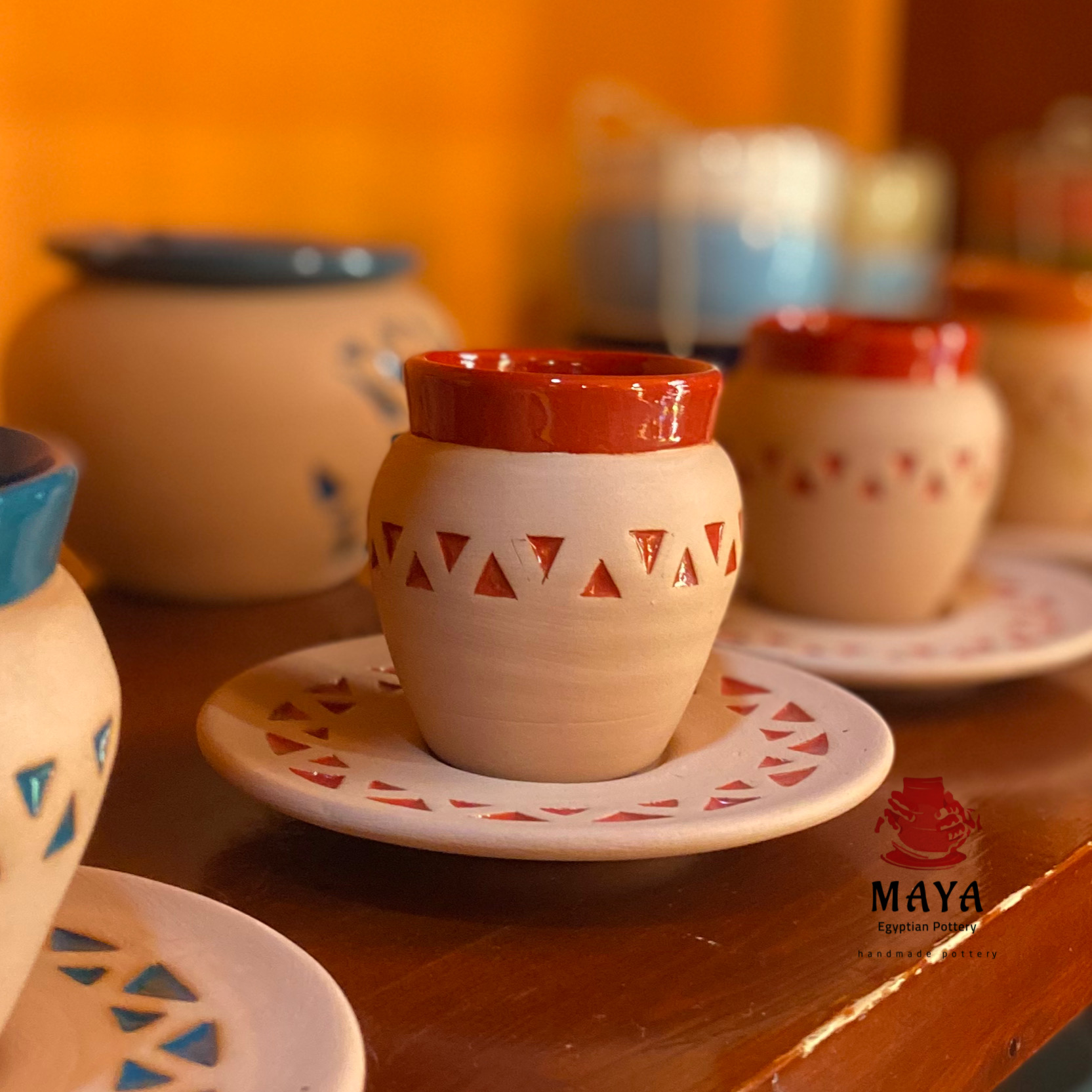 Nubian coffee cup 4 AC87A771 2A6F 412B B57A 51C13061DB63
