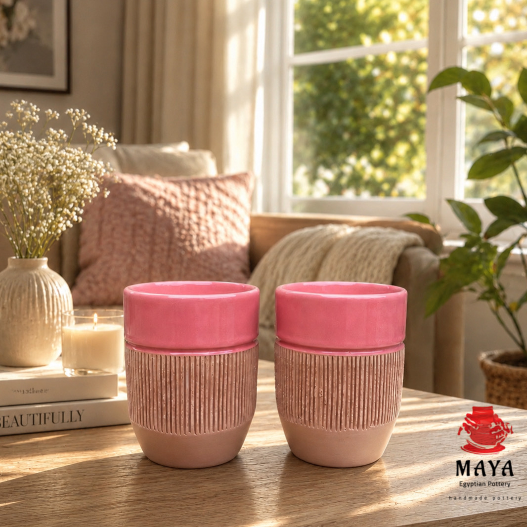 Natural line mug 7 BD58722C F59D 40D6 AAD4 B44D778C45E5