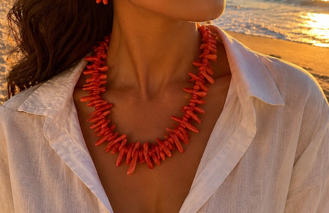 Natural coral necklace 3 ChatGPT Image Jun 10 2026 10 27 34 AM 1