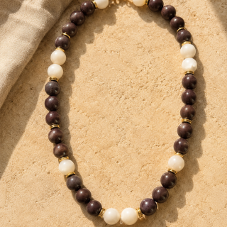 New Arrivals 2 ChatGPT Image Jun 19 2026 09 55 01 AM