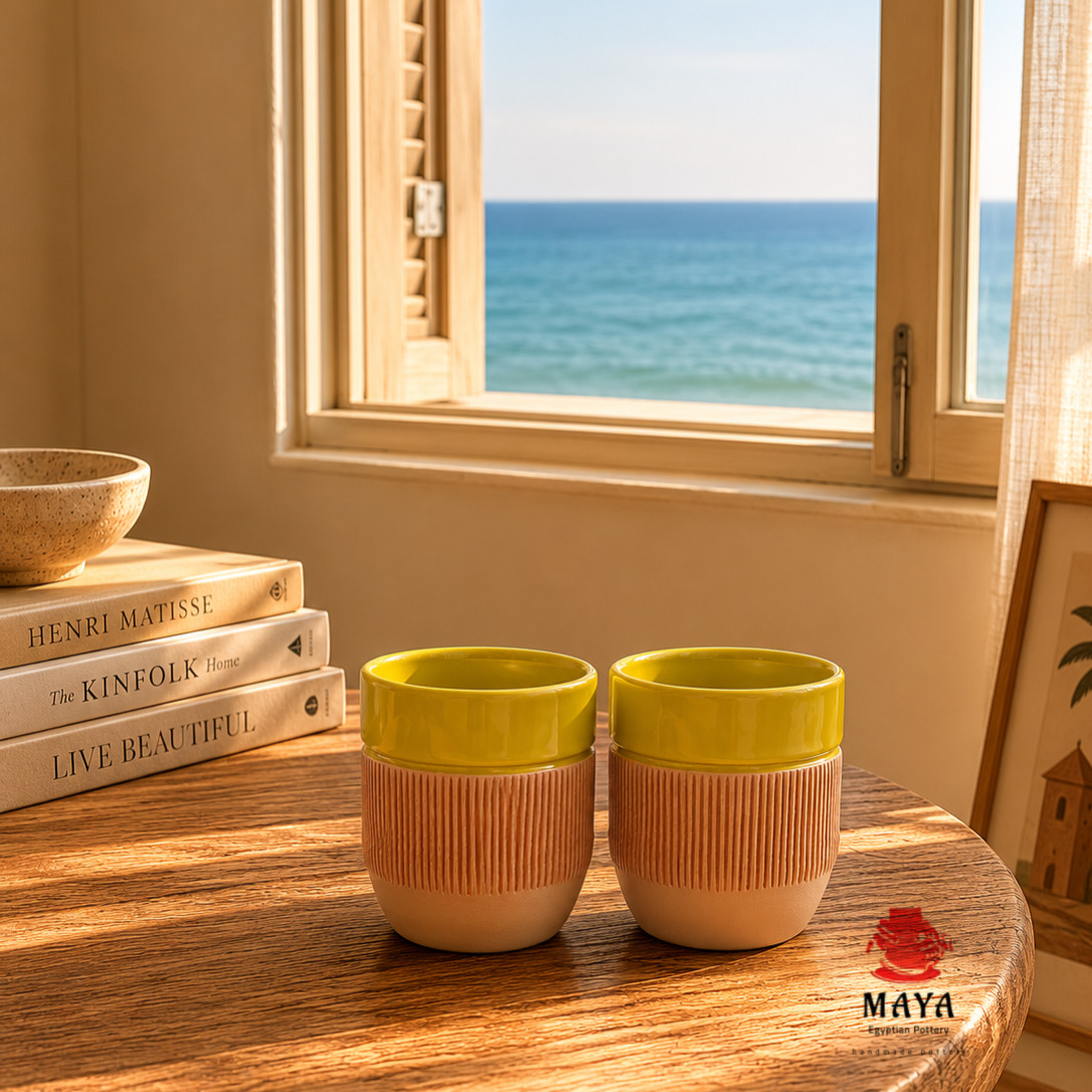 Natural line mug 6 DB077967 15FF 44B0 89A4 D29E8474F473