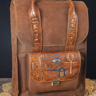Horus Bag