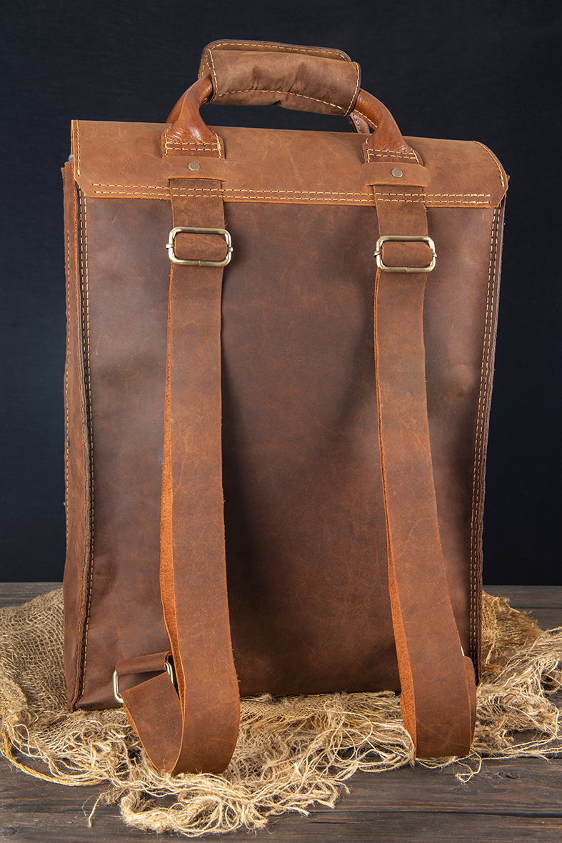 Horus Bag 4 DSC 1851 Copy