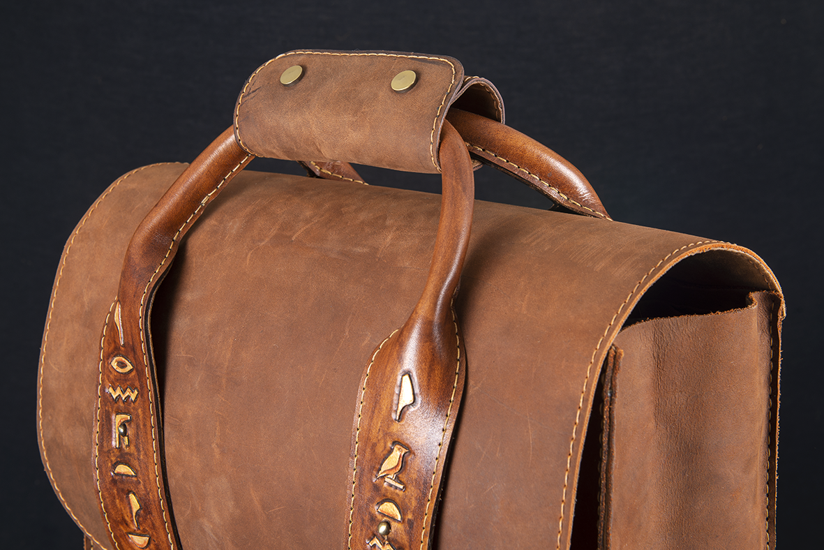 Horus Bag 3 DSC 1852 Copy