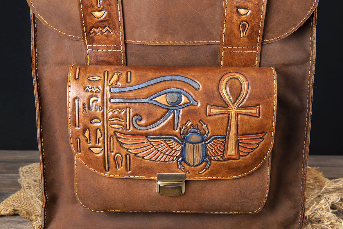 Horus Bag 2 DSC 1853 Copy