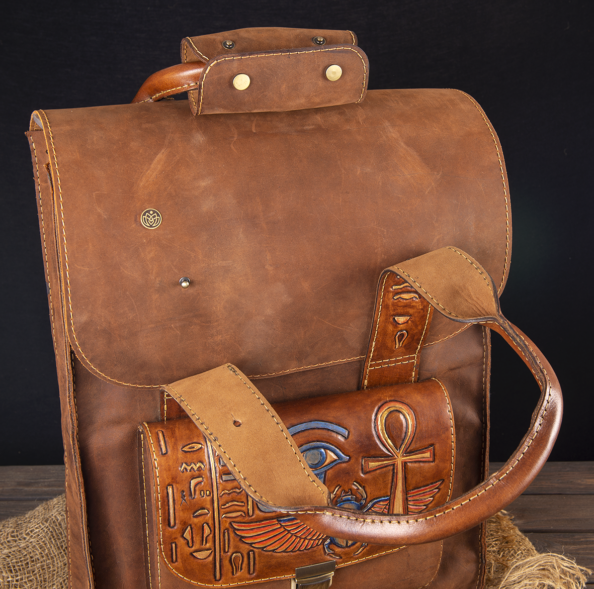 Horus Bag 5 DSC 1854 Copy