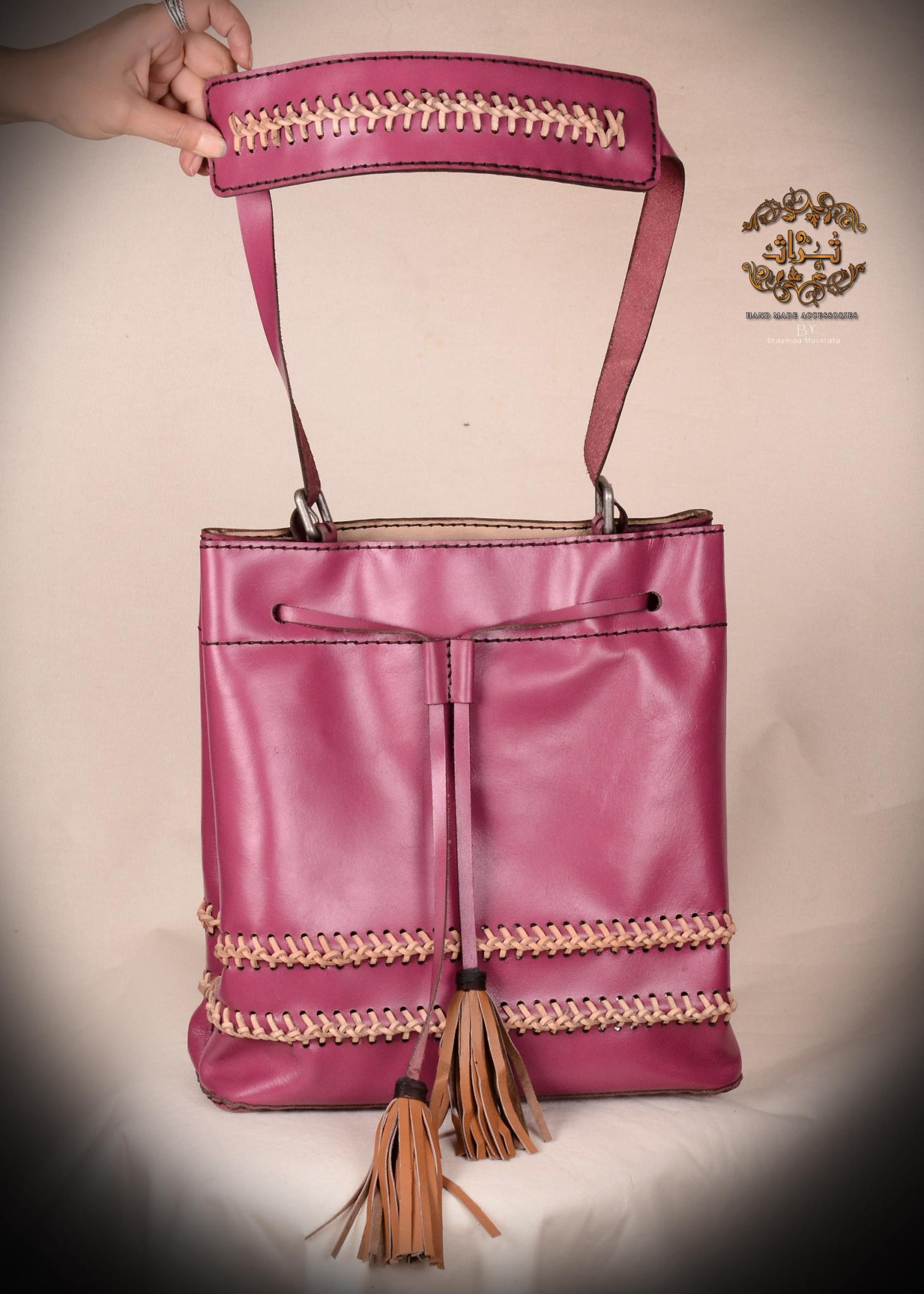 Jadal Strap Bag 5 DSC 4894 scaled