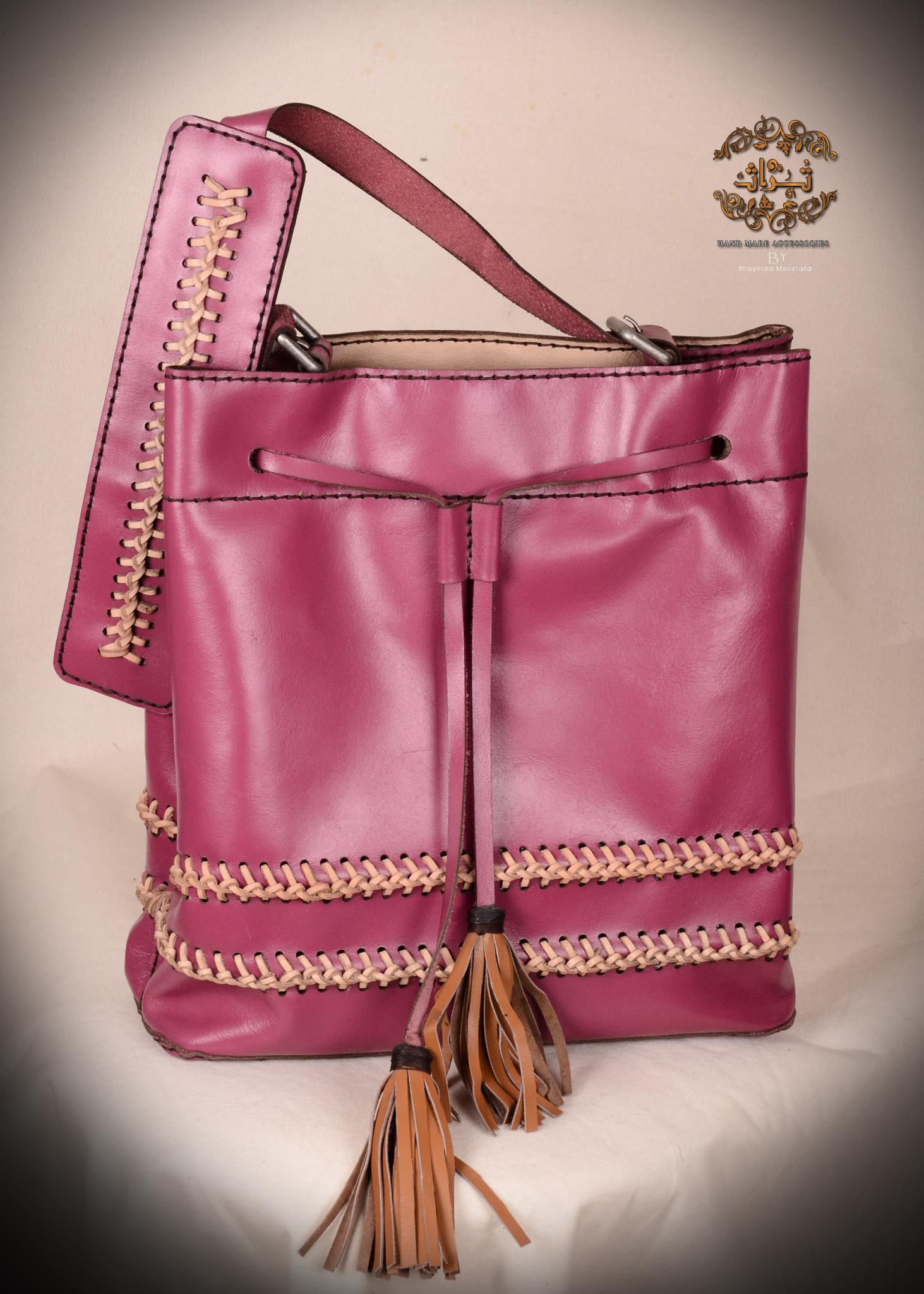 Jadal Strap Bag 4 DSC 4895 scaled
