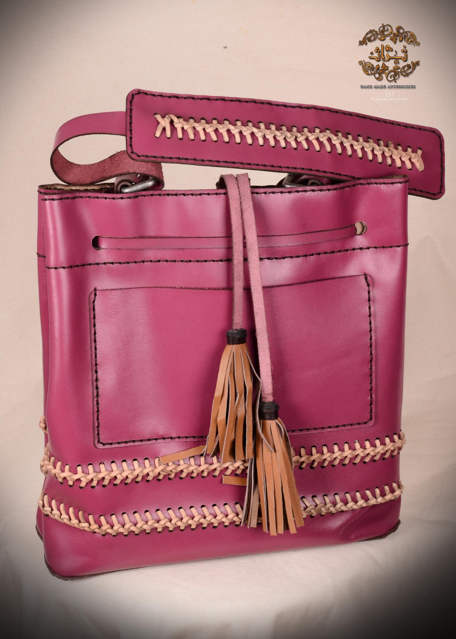 Jadal Strap Bag 3 DSC 4896 scaled