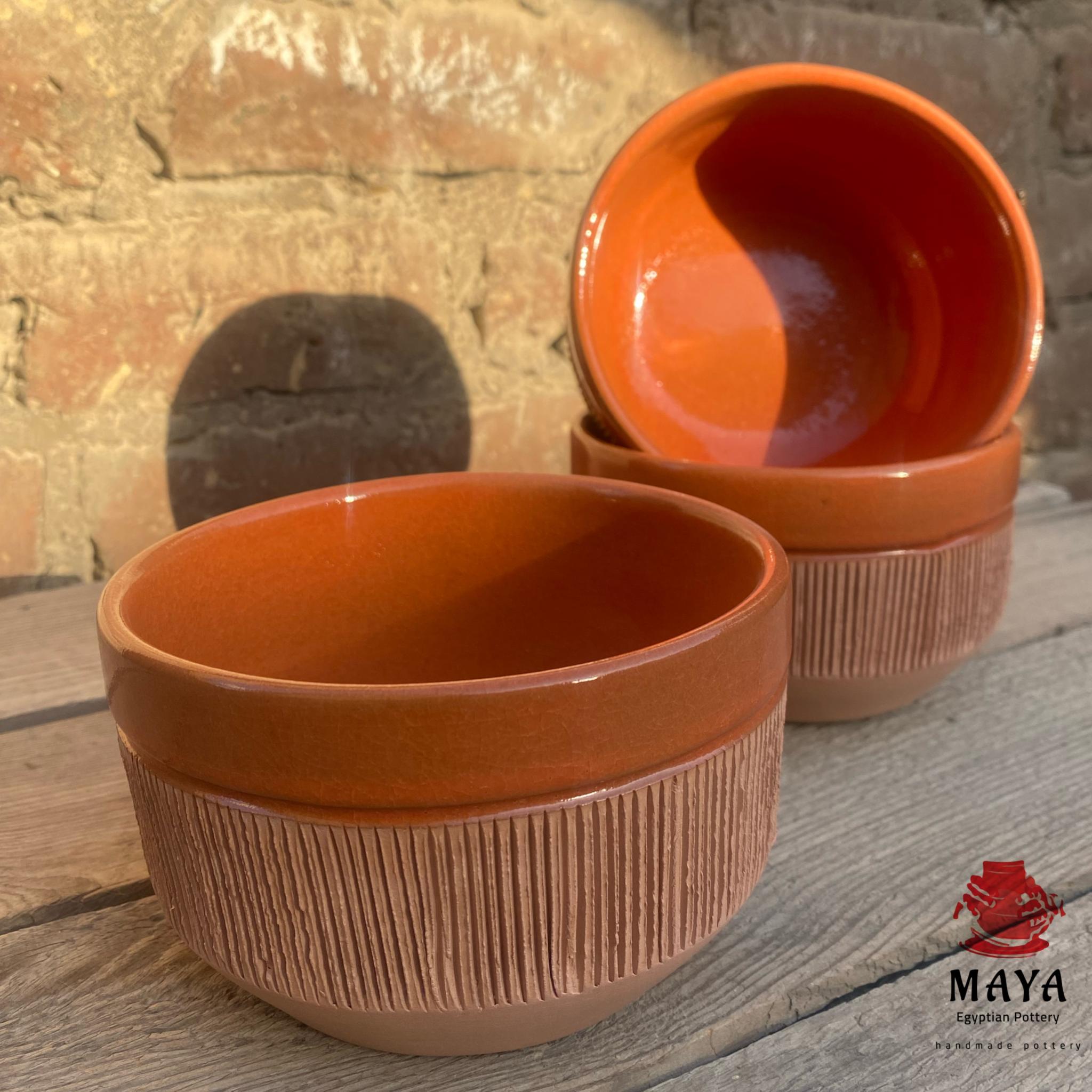 Natural line bowl 6 F152A52B 7CCE 42AA 8DE1 00653E95AE36 scaled