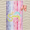 Beach Towel (COD-68)
