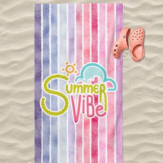 Beach Towel (COD-68)