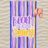 Beach Towel (COD-70)