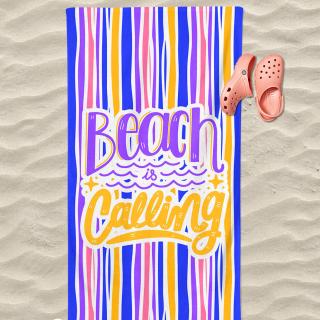 Beach Towel (COD-70)