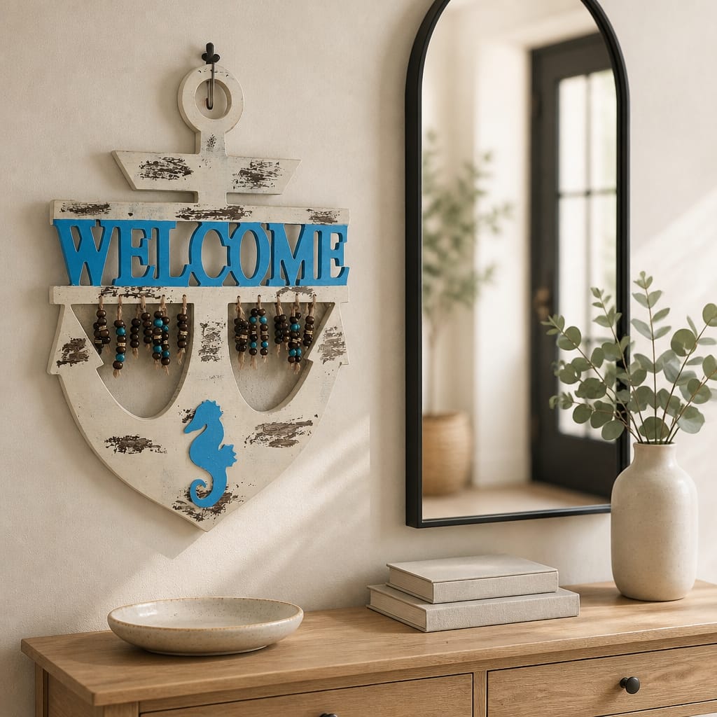 Coastal Welcome Anchor Sign 2 IMG 20260501 WA0010 1