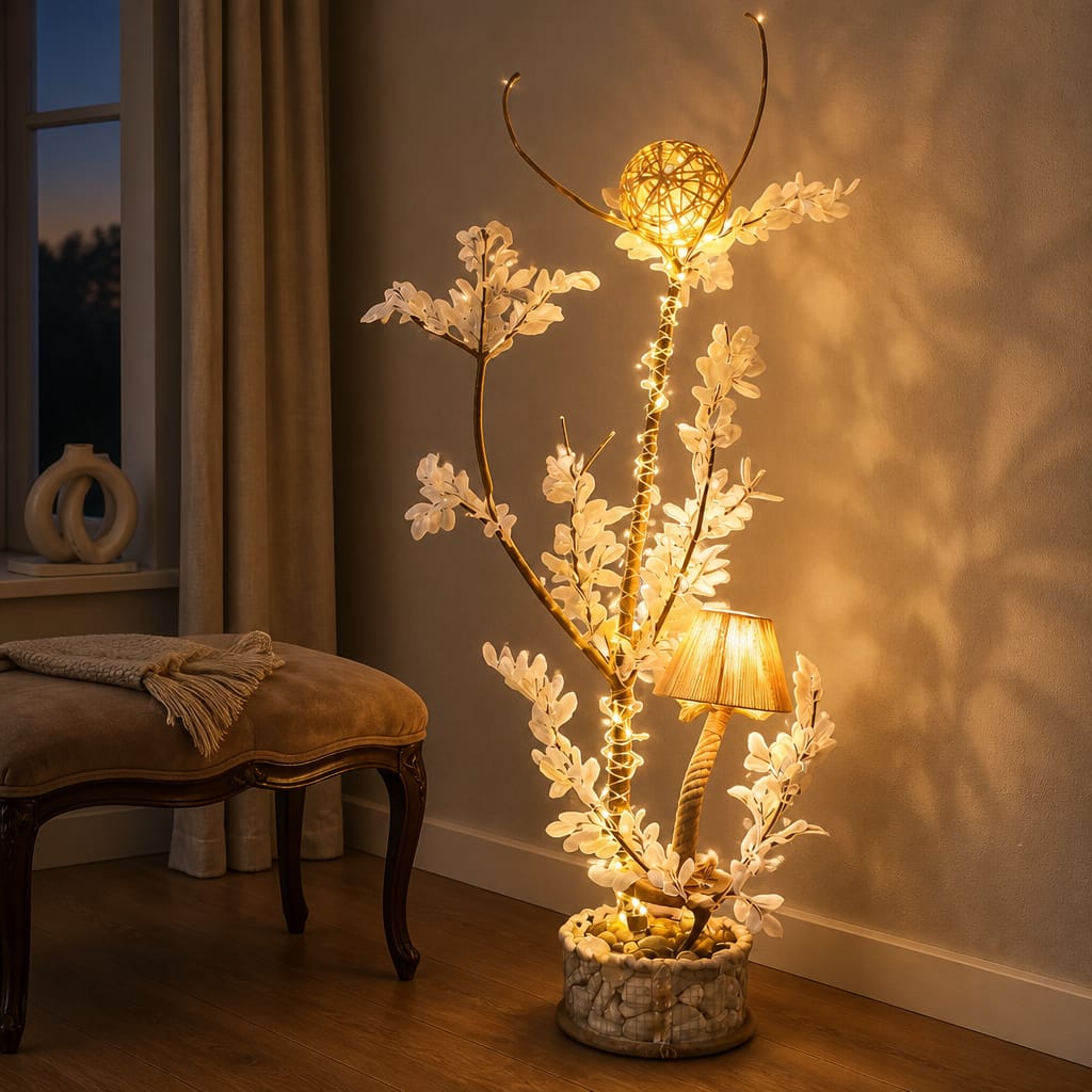 Illuminated Tree Floor Lamp 2 IMG 20260510 WA0014 1