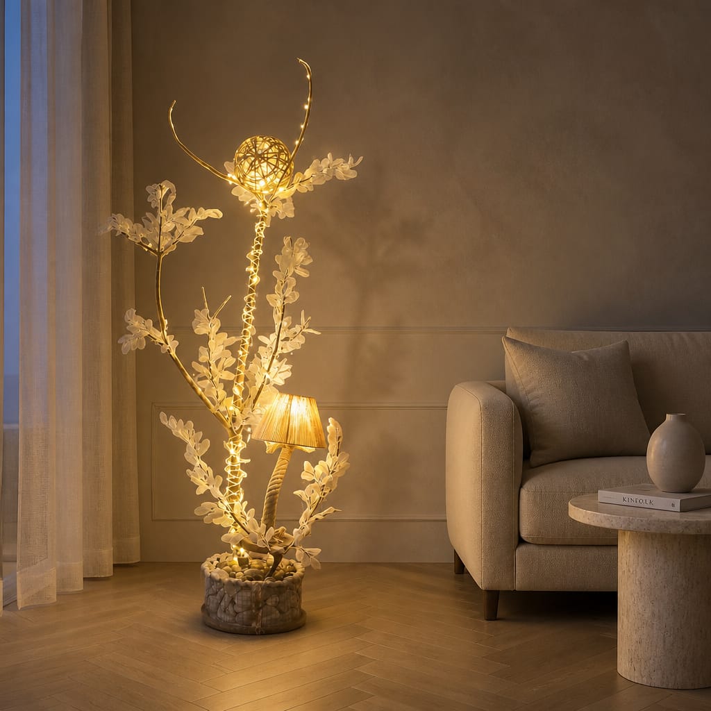 Illuminated Tree Floor Lamp 3 IMG 20260510 WA0017 1