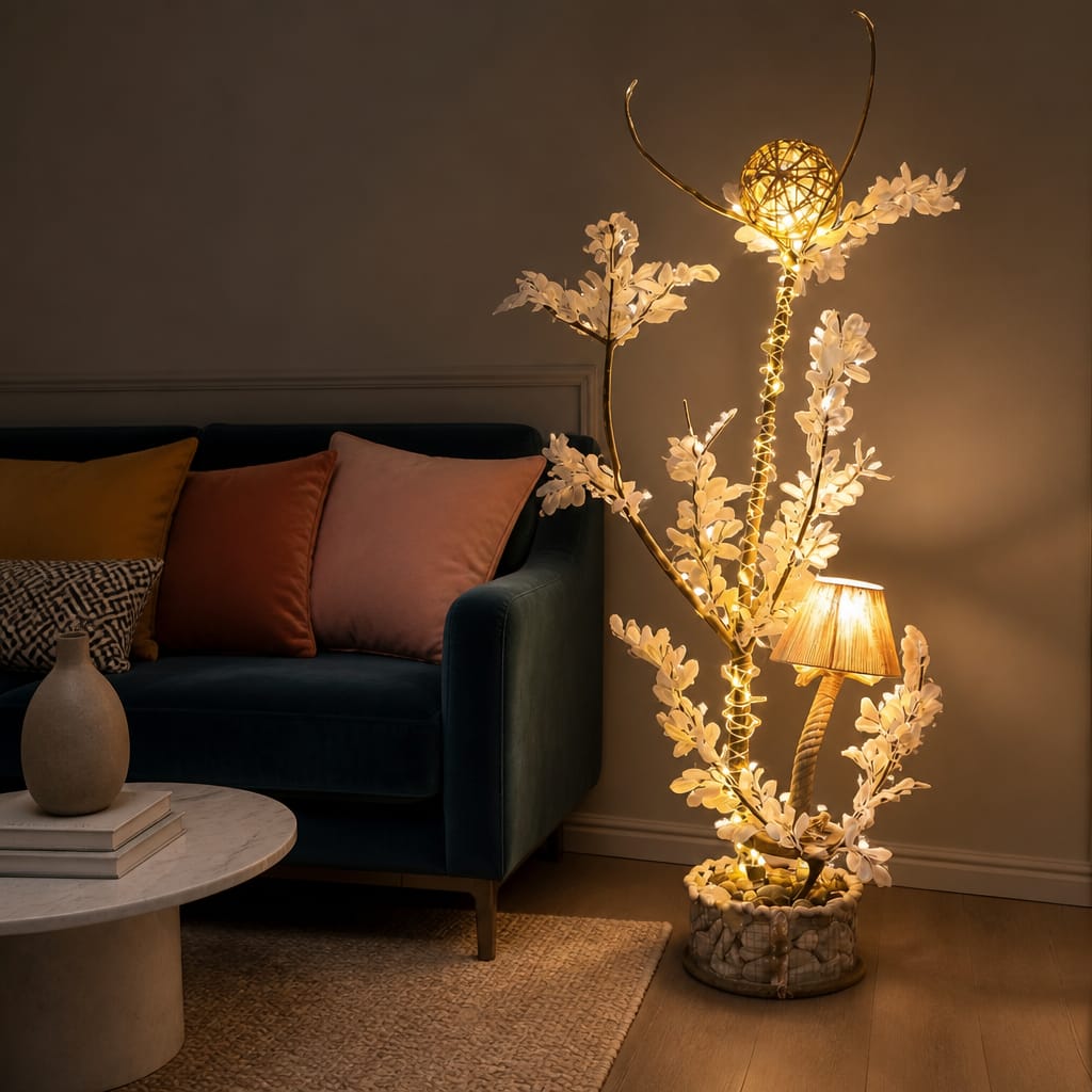 Illuminated Tree Floor Lamp 4 IMG 20260510 WA0018