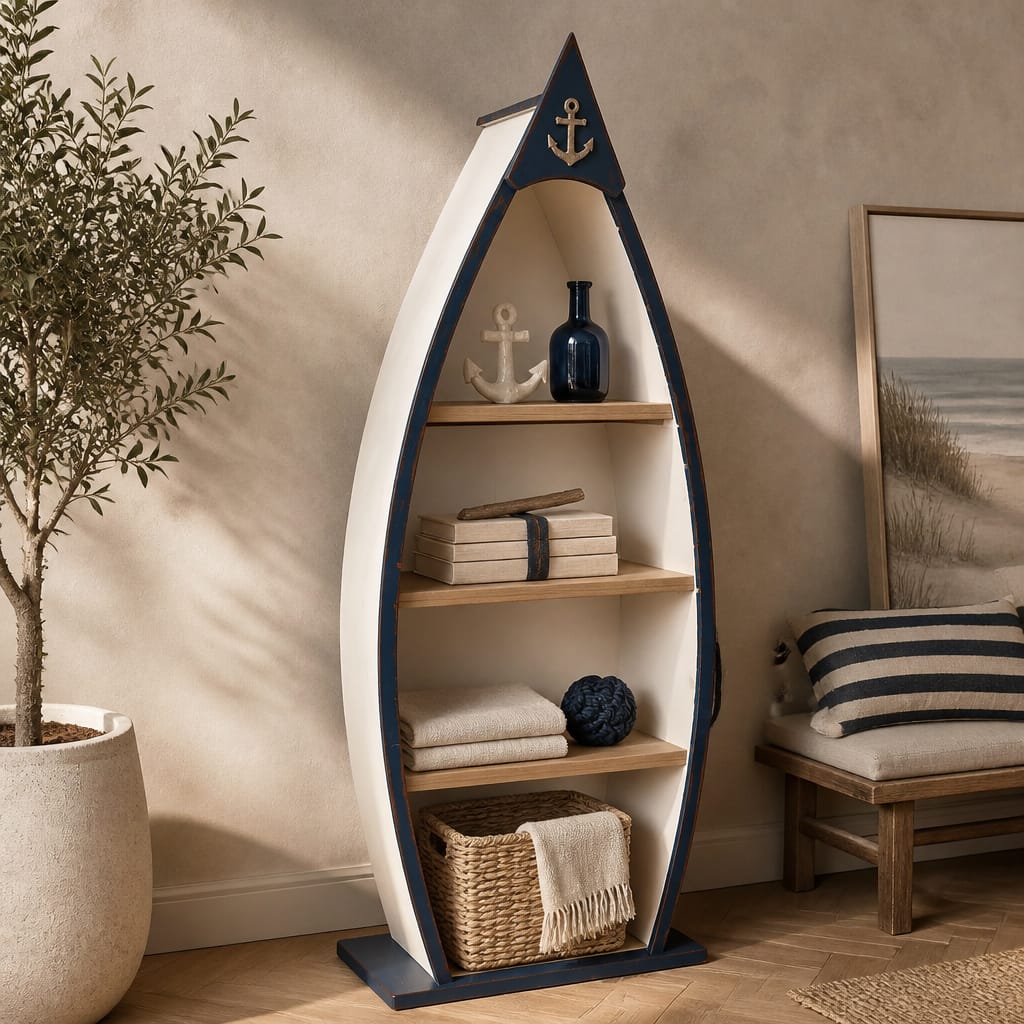 Coastal Boat Display Shelf 2 IMG 20260601 WA0001