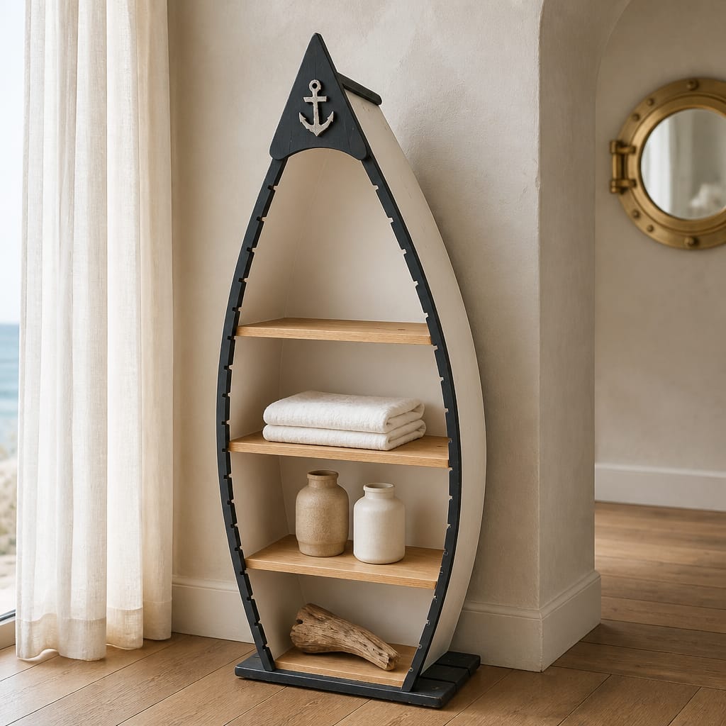 Coastal Boat Display Shelf 3 IMG 20260601 WA0004