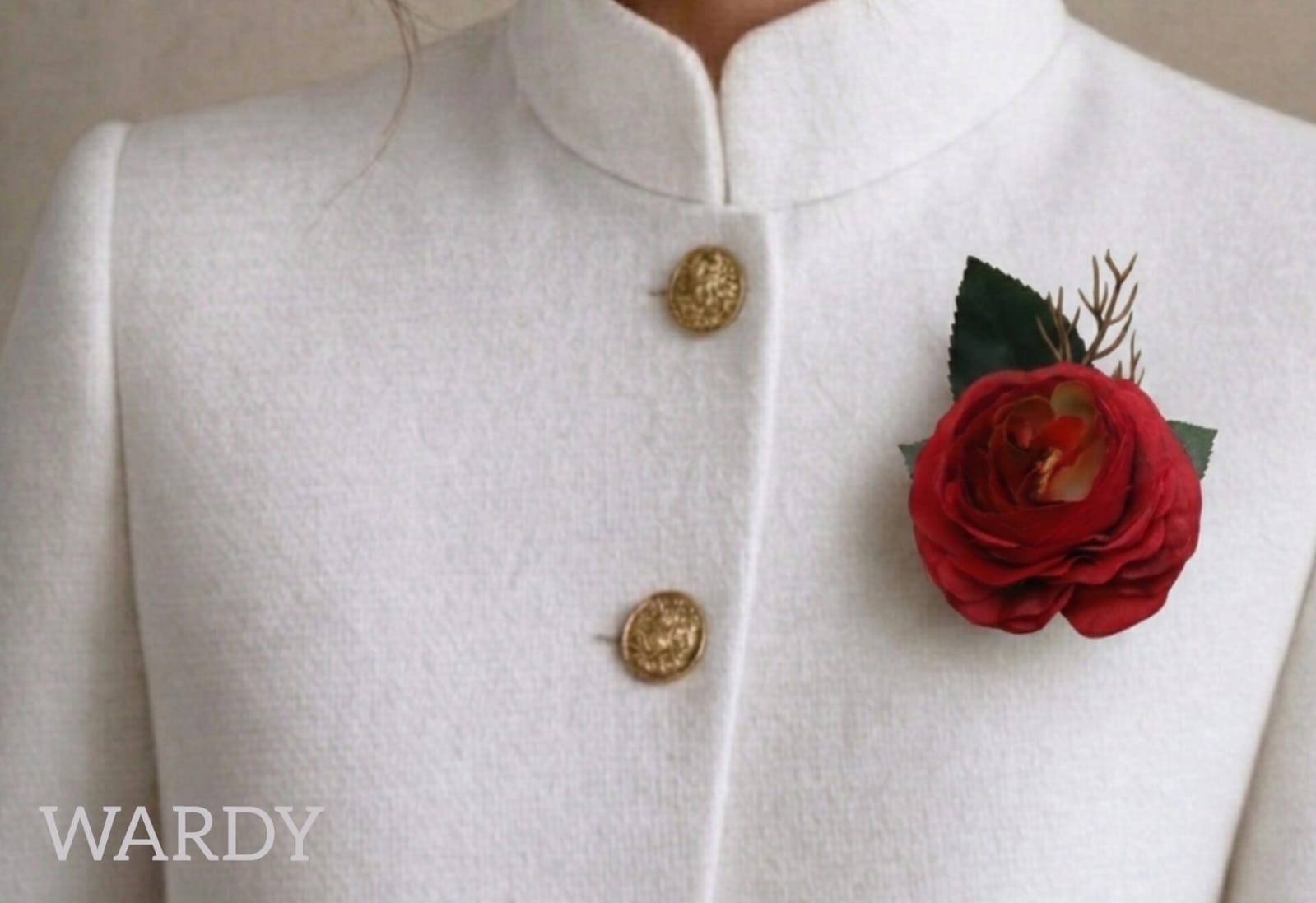 Flowers brooch 16 IMG 20260601 WA0012