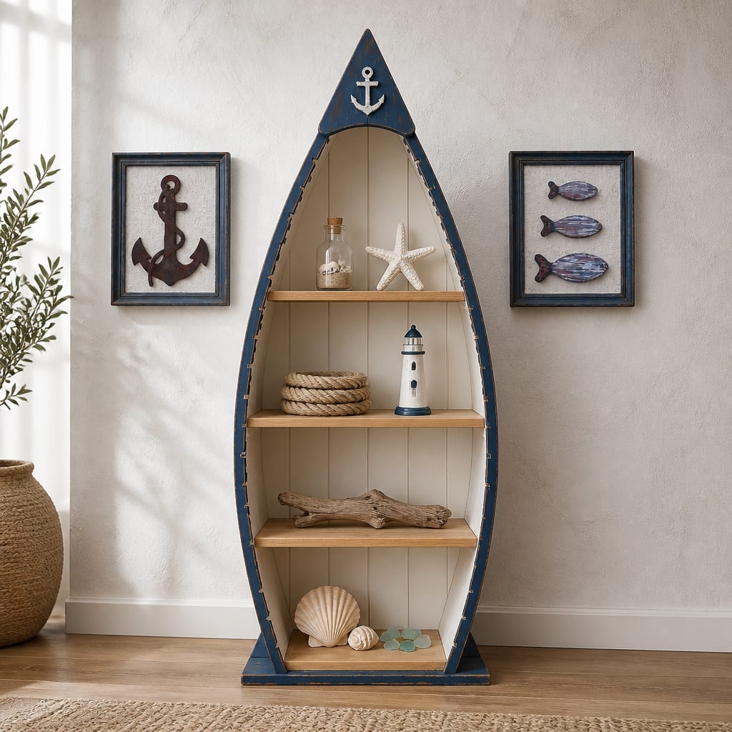 Premium Nautical Wall Art Set 4 IMG 20260606 WA0025