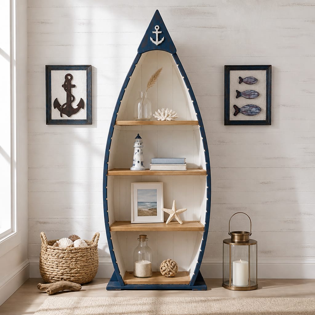 Premium Nautical Wall Art Set 5 IMG 20260606 WA0028