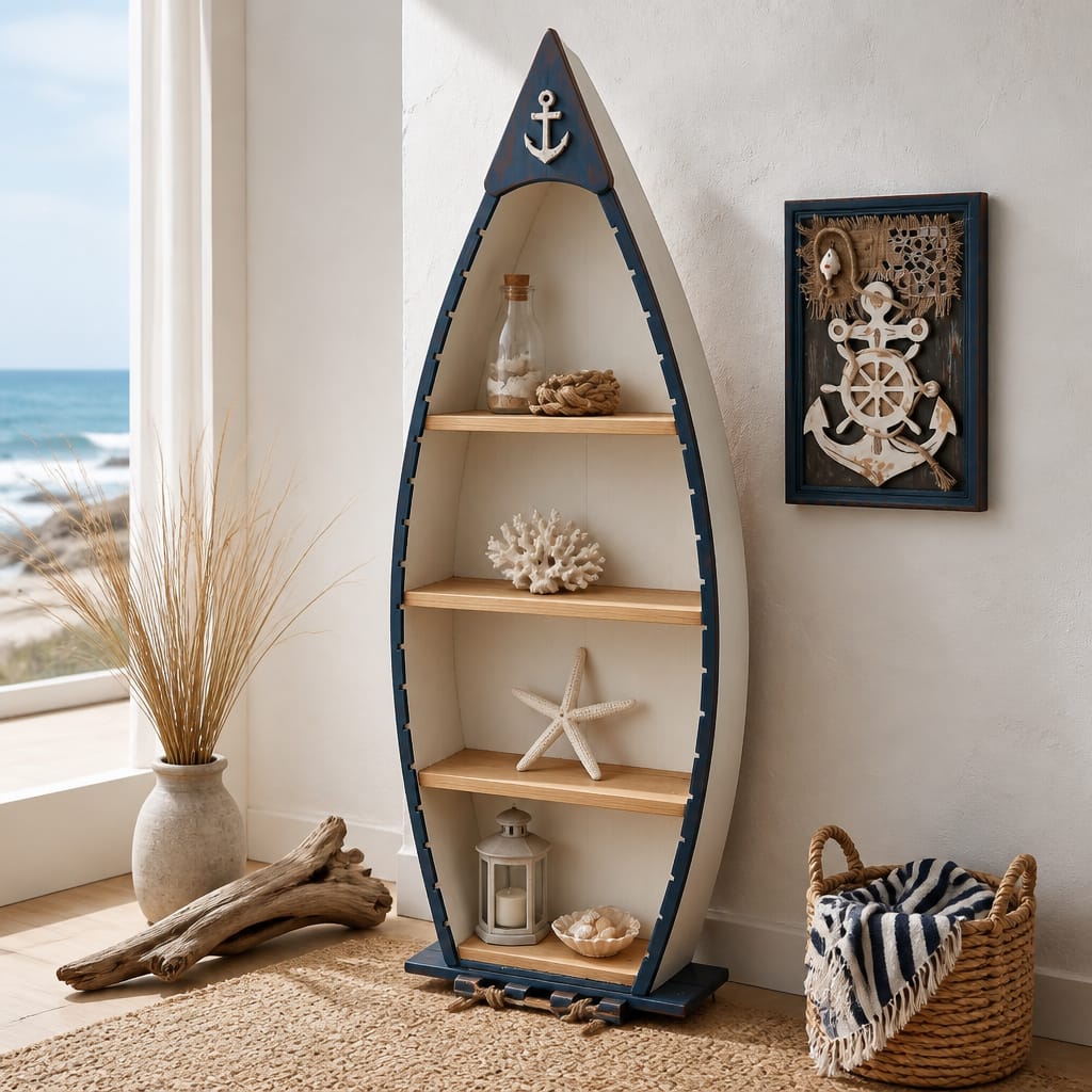 Coastal Nautical Wall Art Set 5 IMG 20260610 WA0006