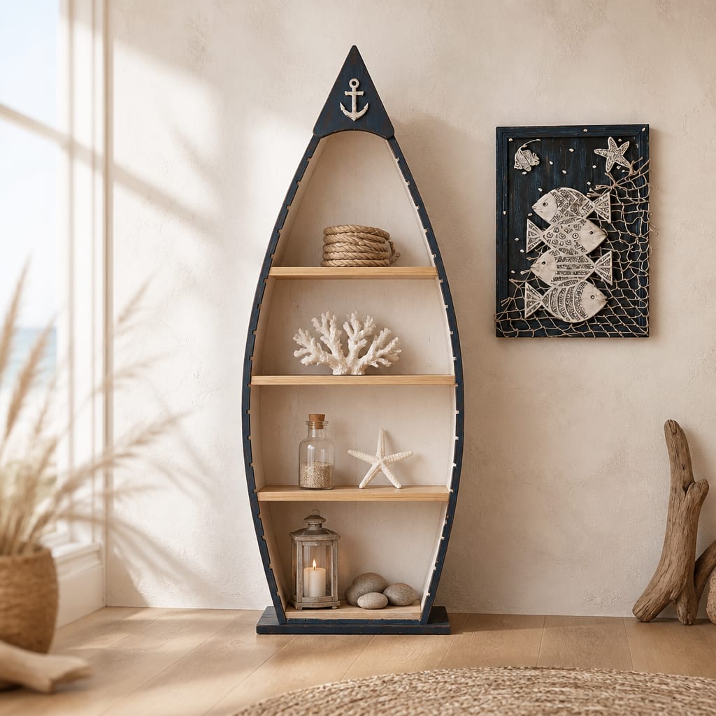 Coastal Nautical Wall Art Set 6 IMG 20260610 WA0008