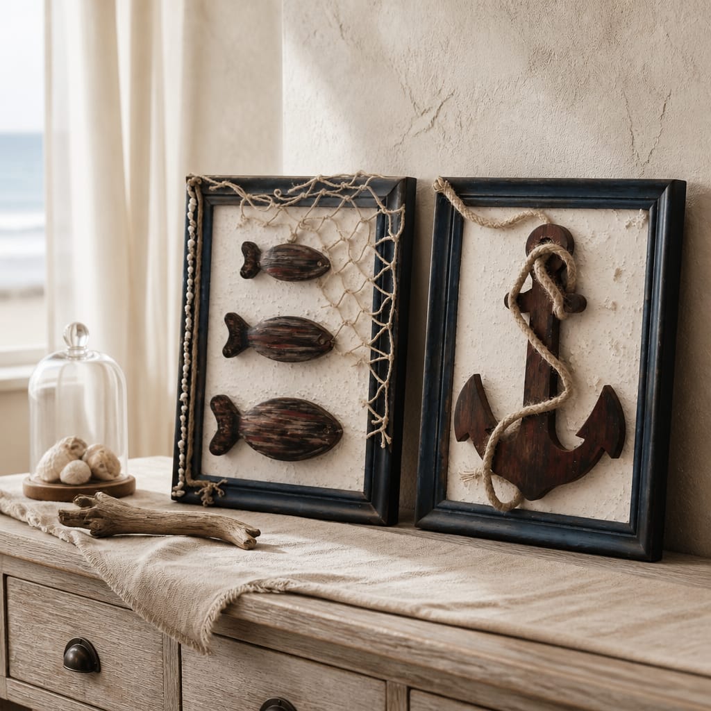 Premium Nautical Wall Art Set 3 IMG 20260615 WA0010