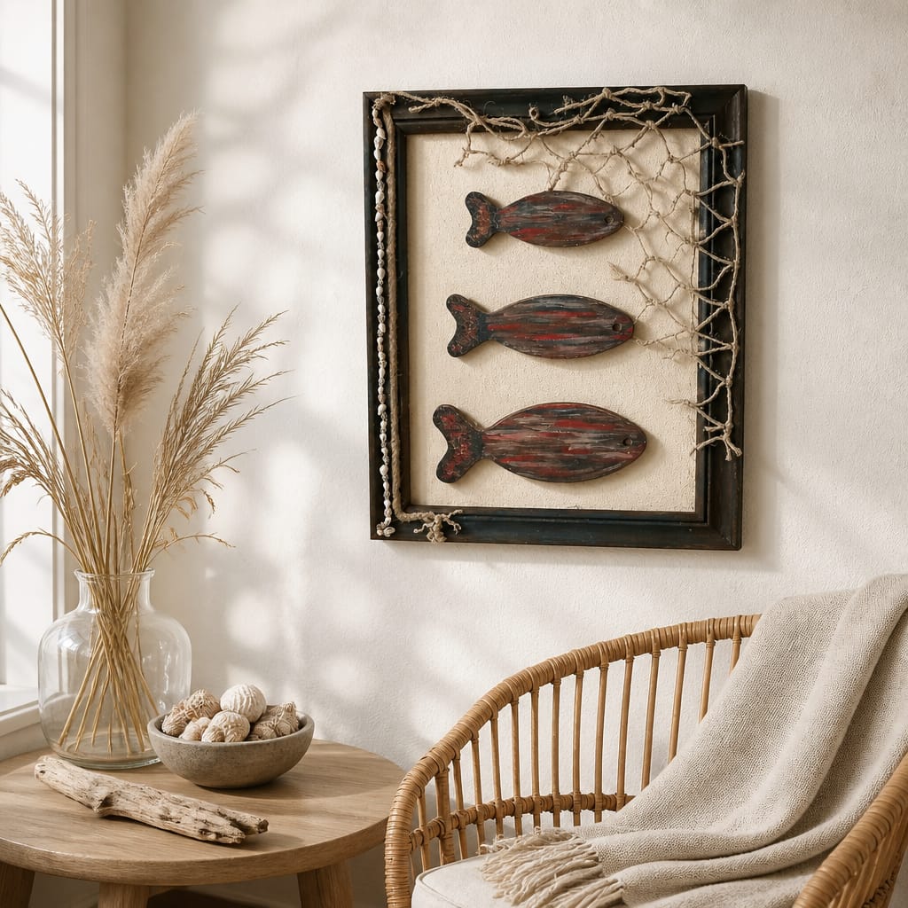 Premium Nautical Wall Art Set 2 IMG 20260615 WA0012