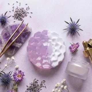 Collagen Soap-صابونه الكولاجين