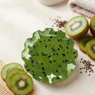 Kiwi Soap- صابونه الكيوى