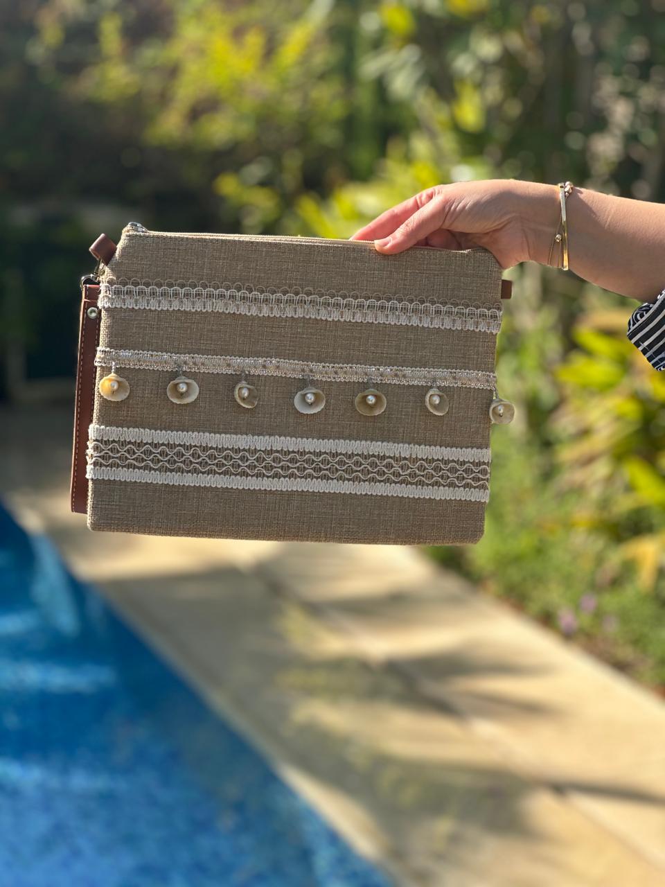 Seashell Pearl Clutch ππ€ 3 IMG 20260616 WA0028