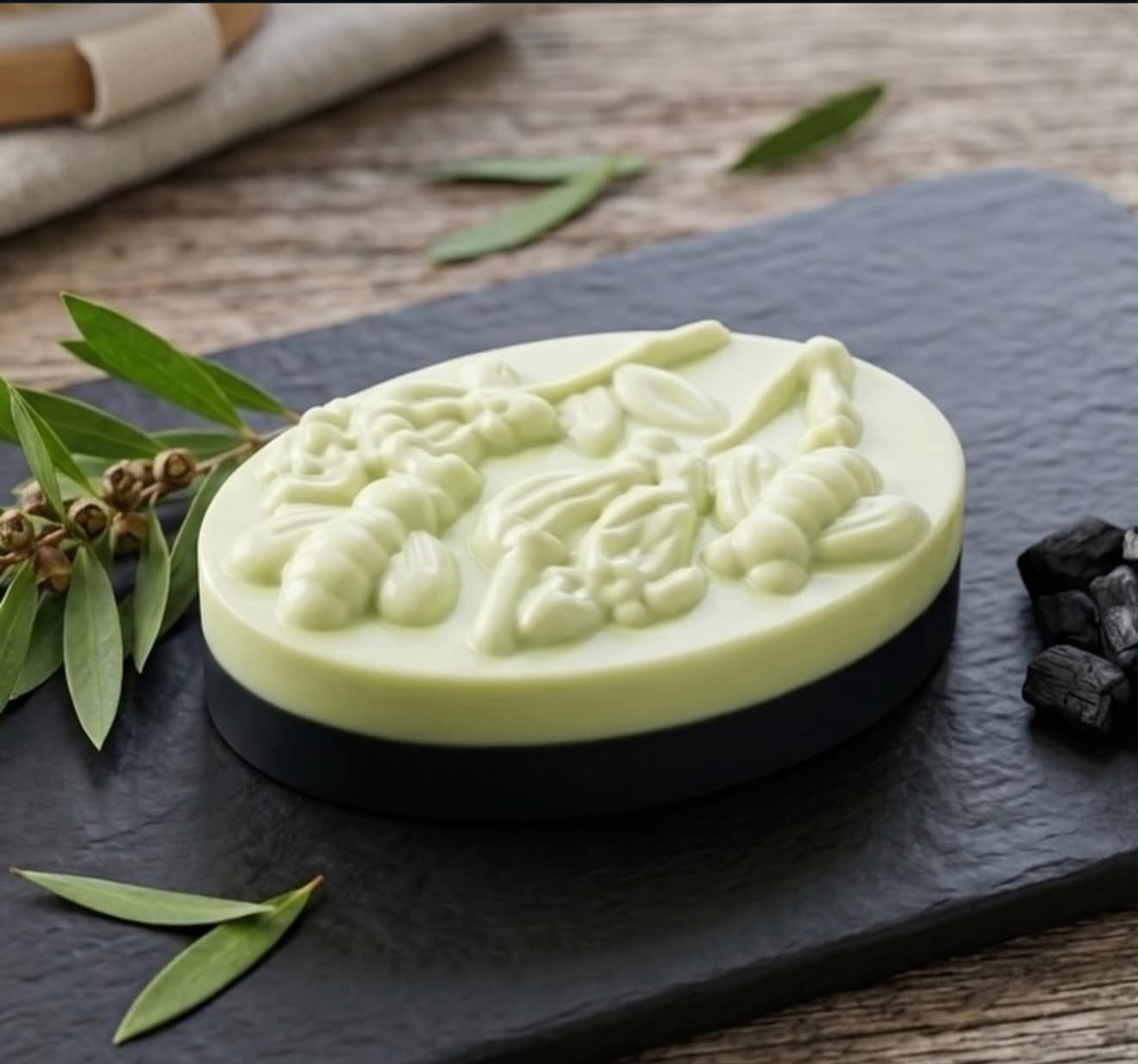 Detox Soap bundle 3 IMG 20260618 WA0004
