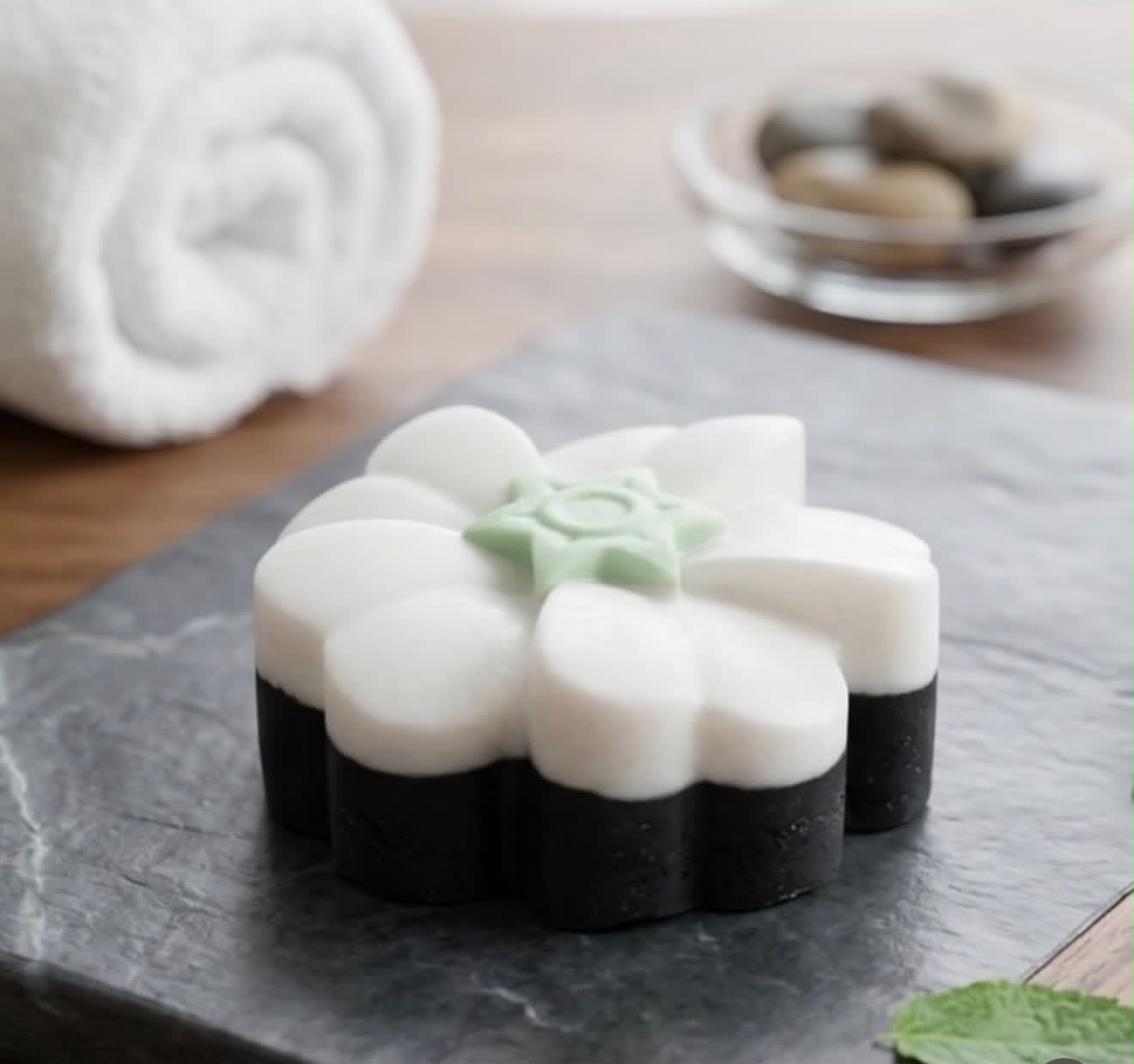 Detox Soap bundle 2 IMG 20260618 WA0005